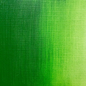 NTJx G^p[}lgO[ (072) 940ml