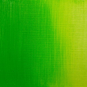 NTJx G^p[}lgO[y[ (074) 620ml