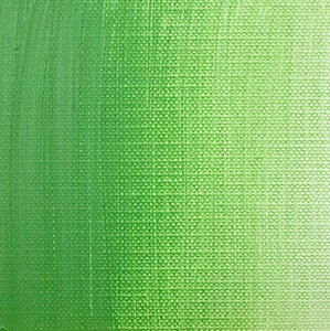 NTJx G^A[XO[ (079) 940ml