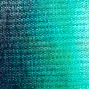 NTJx G^IG^O[ (083) 620ml