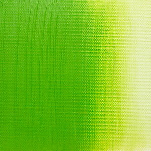 NTJx G^OXO[ (088) 620ml