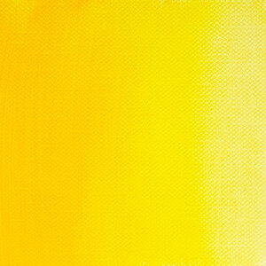 NTJx G^Jh~ECG[ (113) 940ml