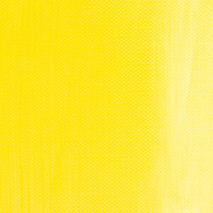 NTJx G^Jh~ECG[y[ (115) 620ml