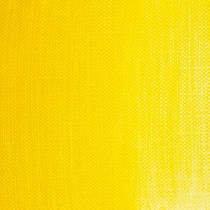 NTJx G^I[I (117) 940ml