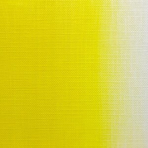 NTJx G^NCG[Cgq[ (128) 620ml