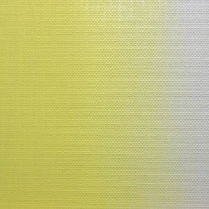 NTJx G^CG[y[ (130) 620ml