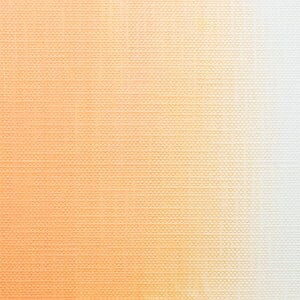 NTJx G^WuANO.1 (131) 620ml