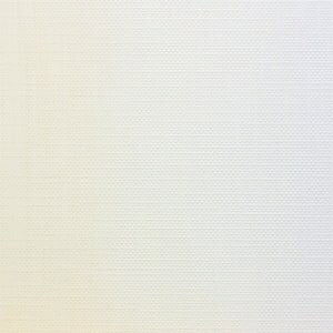 NTJx G^AC{[zCg (134) 940ml