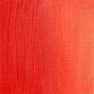 NTJx G^Jh~EbhfB[v (162) 940ml