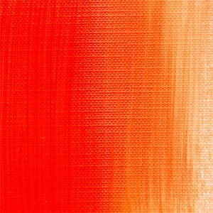 NTJx G^vCbhCg (171) 940ml