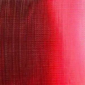 NTJx G^AUN\ (173) 940ml