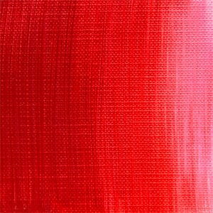 NTJx G^LiNh[Y (176) 620ml