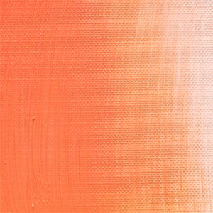 NTJx G^R[bh (183) 620ml