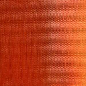 NTJx G^Cgbh (201) 940ml