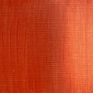 NTJx G^xl`Abh (203) 940ml