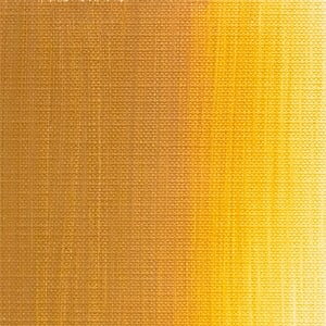 NTJx G^[VFi (204) 620ml