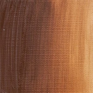 �N�T�J�x ���G��^�o���_�C�N�u���E�� (210) 9��40ml