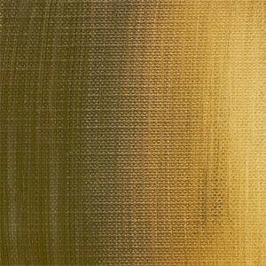 NTJx G^NVbNAo[ (213) 940ml