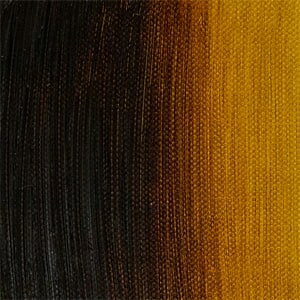 NTJx G^uEsN (215) 940ml