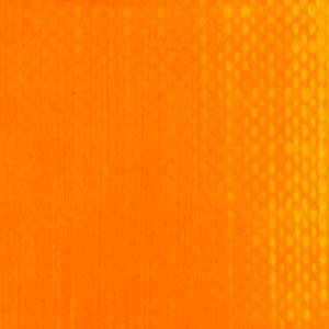 NTJx G^~iXCG[fB[v (332) 940ml