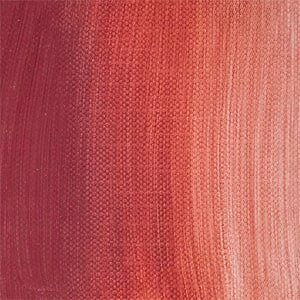 NTJx G^[YO[NO.1 (244) 620ml