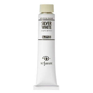 NTJx G^Vo[zCg (271) 10