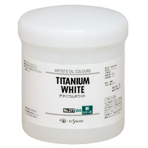 NTJx G^`^jEzCg (277) 500ml ʓ