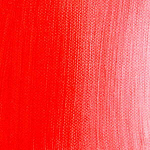 sAbh (044) 170ml@NTJxG X^_[hICJ[