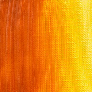 C^AsN (055) 170ml@NTJxG X^_[hICJ[