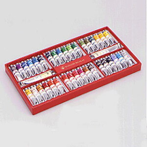 �}�c�_ �X�[�p�[���G��f���b�N�X�Z�b�g 38�F