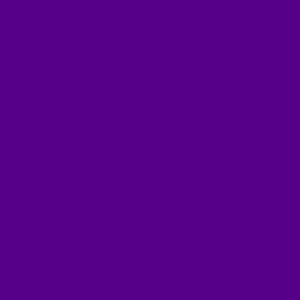 X[p[oCIbg (1108) 620ml }c_ X[p[G y13{z