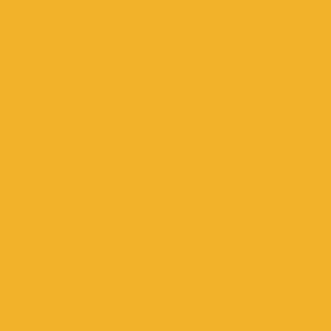 I[I (1406) 620ml }c_ X[p[G y13{z