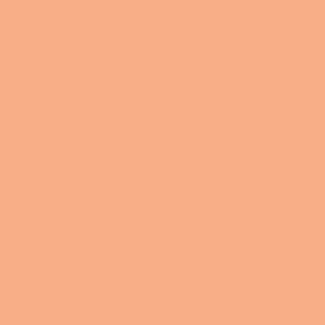 WuANO.4 (1413) 620ml }c_ X[p[G y13{z