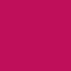 X[p[r[ (1519) 620ml }c_ X[p[G y13{z