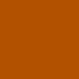 X[p[}XIW (1611) 620ml }c_ X[p[G y13{z