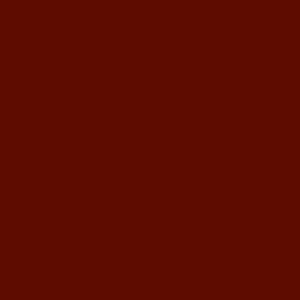 mznyAEgbgz݌ɐi}XuE 940ml }c_ X[p[G