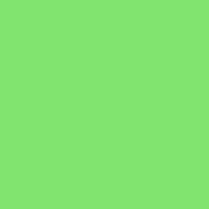 mznx[[R|[[NO.2 620ml }c_ X[p[G