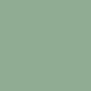 O[IuO[ (1807) 620ml }c_ X[p[G y13{z