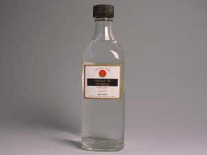 �z���C�g�X�s���b�g�i�y�g���[���j 500ml �r���� �}�c�_�X�[�p�[��p�t