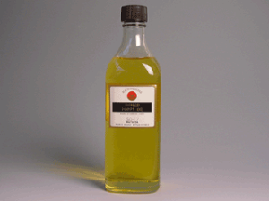 �{�C���h�|�b�s�[�I�C�� 500ml �r���� �}�c�_�X�[�p�[��p�t