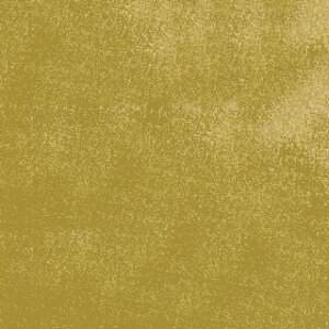 uYi058j 21ml `[u W&NG