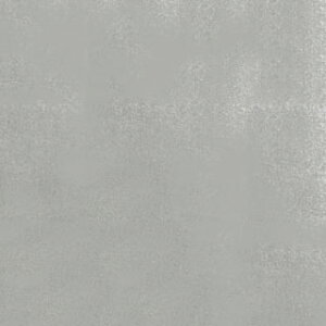 Vo[i617j 37ml `[u W&NG