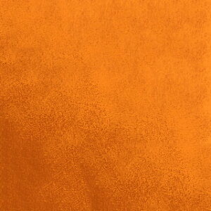 ルネサンスゴールド(573) 37ml チューブ W&N油絵具