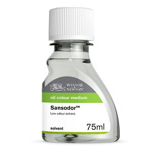 T\_[Ln܁iLyg[j 75ml W&Npt