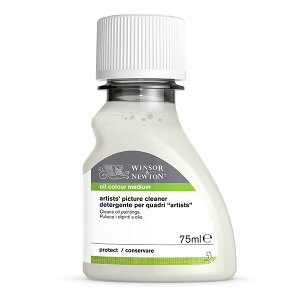 A[`XgEsN`[N[i[75ml PET{g W&Npt