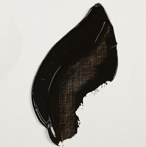 �o���_�C�N�u���E�� 9��40ml �����u�����g���G��