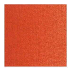 Jh~Ebh~fBA 620ml×3{ @SbzG