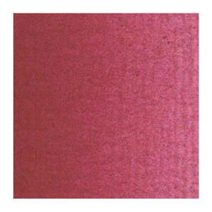 yʌzp[}lgbhoCIbg 620ml @SbzG