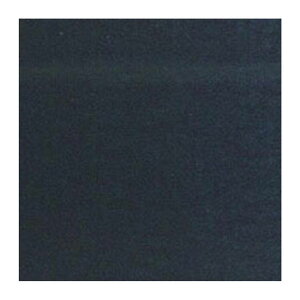 vVAu[ 620ml×3{ @SbzG