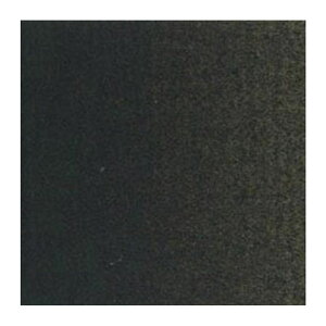 �o���_�C�N�u���E�� 6��20ml×3�{ ���@���S�b�z���G��